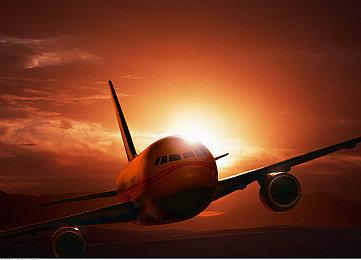 《Ai Vpet ＆ 守护与智友》：创意工坊开放，与AI伙伴共同成长